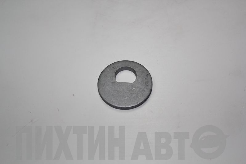 94525295 GENERAL MOTORS Шайба